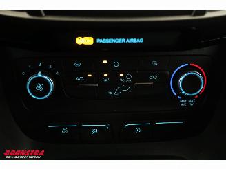 Ford Transit Connect 1.5 EcoBlue L1 Trend Navi Airco Bluetooth Camera PDC AHK picture 24