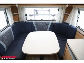 Wilk  Vida W43 Mover Fietsendrager Rondzit Middenkeuken picture 17