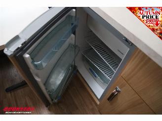 Wilk  Vida W43 Mover Fietsendrager Rondzit Middenkeuken picture 19