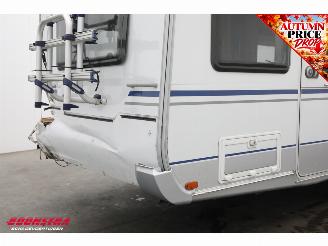 Wilk  Vida W43 Mover Fietsendrager Rondzit Middenkeuken picture 11