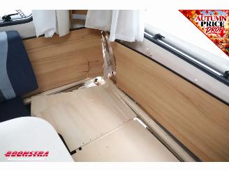 Wilk  Vida W43 Mover Fietsendrager Rondzit Middenkeuken picture 12