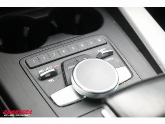 Audi A4 Avant 1.4 TFSI Sport Pro Line Pano ACC AHK Virtual Clima LED picture 19