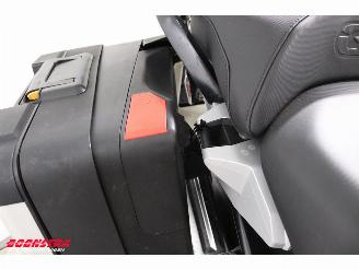 BMW R 1250 GS ABS 3X Pakket Cruise Heizgriffe picture 13