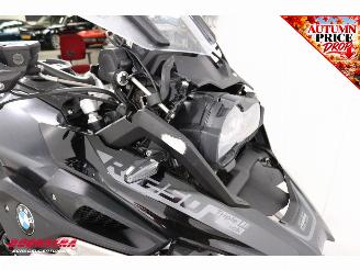BMW R 1250 GS ABS 3X Pakket Cruise Heizgriffe picture 7