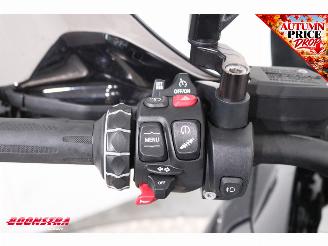 BMW R 1250 GS ABS 3X Pakket Cruise Heizgriffe picture 18