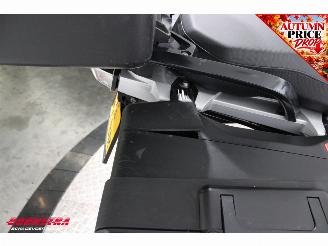 BMW R 1250 GS ABS 3X Pakket Cruise Heizgriffe picture 14