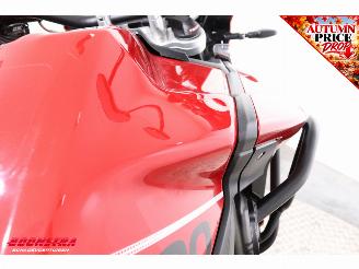 Triumph Tiger 1215 Explorer XRT ABS Arrow Cruise Heizgriffe SHZ picture 14