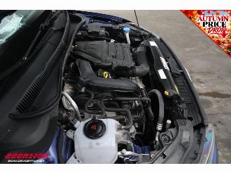 Volkswagen Polo 1.0 TSI Comfortline ACC AHK Airco Navi AppleCarplay/Androidauto picture 7