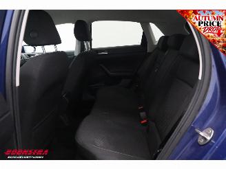 Volkswagen Polo 1.0 TSI Comfortline ACC AHK Airco Navi AppleCarplay/Androidauto picture 19
