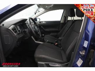 Volkswagen Polo 1.0 TSI Comfortline ACC AHK Airco Navi AppleCarplay/Androidauto picture 18