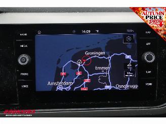 Volkswagen Polo 1.0 TSI Comfortline ACC AHK Airco Navi AppleCarplay/Androidauto picture 25