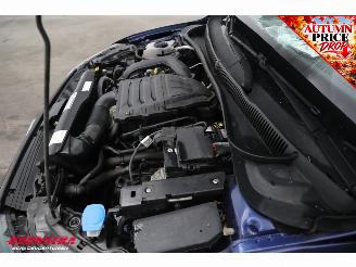 Volkswagen Polo 1.0 TSI Comfortline ACC AHK Airco Navi AppleCarplay/Androidauto picture 9