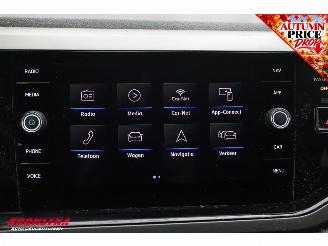 Volkswagen Polo 1.0 TSI Comfortline ACC AHK Airco Navi AppleCarplay/Androidauto picture 24