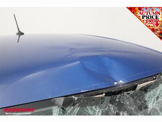 Volkswagen Polo 1.0 TSI Comfortline ACC AHK Airco Navi AppleCarplay/Androidauto picture 14