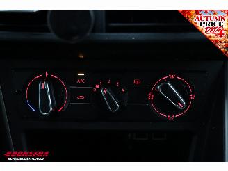 Volkswagen Polo 1.0 TSI Comfortline ACC AHK Airco Navi AppleCarplay/Androidauto picture 23