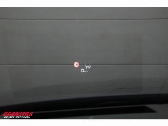 Audi E-tron quattro S Edition 95 kWh Memory 360° HUD B&O ACC Virtual picture 27