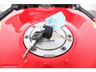Honda  VTR 1000SP Sp-1 SC45 Leo Vince picture 16