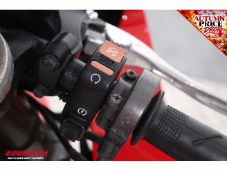 Honda  VTR 1000SP Sp-1 SC45 Leo Vince picture 15