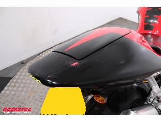 Honda  VTR 1000SP Sp-1 SC45 Leo Vince picture 11