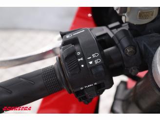 Honda  VTR 1000SP Sp-1 SC45 Leo Vince picture 14
