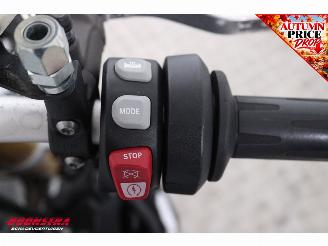 BMW S 1000 R HP ABS Akrapovic Cruise Heizgriffe 18.813 km! picture 24