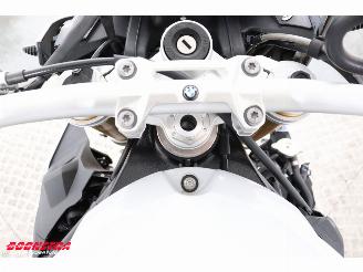 BMW S 1000 R HP ABS Akrapovic Cruise Heizgriffe 18.813 km! picture 21