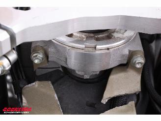 Ducati  Panigale V4 ABS LED 8.240 km! picture 18