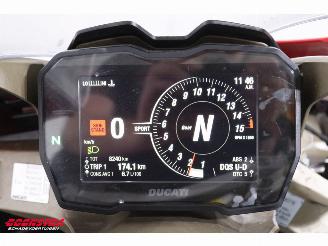 Ducati  Panigale V4 ABS LED 8.240 km! picture 20