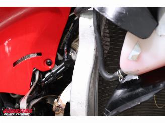 Ducati  Panigale V4 ABS LED 8.240 km! picture 13