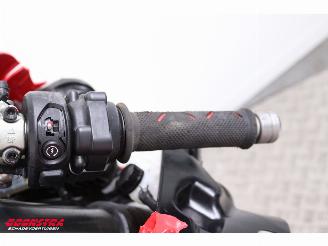 Ducati  Panigale V4 ABS LED 8.240 km! picture 22
