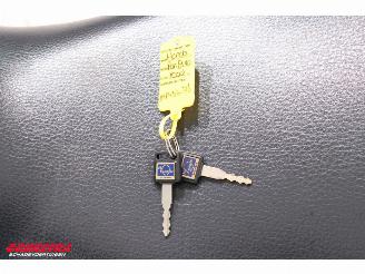 Honda ST 1100 Pan European Heizgriffe 80.003 km! picture 14