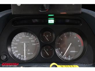 Honda ST 1100 Pan European Heizgriffe 80.003 km! picture 10