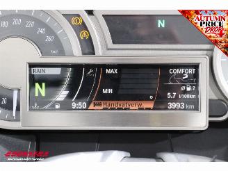 BMW K 1600 GTL ESA ABS Cruise Heizgriffe SHZ 41.015 km! picture 16