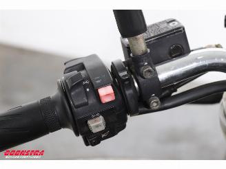 Ducati Monster 600  picture 9