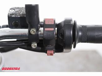 Ducati Monster 600  picture 10