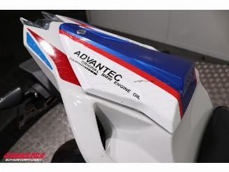 BMW  S 1000 RR ABS Heizgriffe Lap Timer 13.853 km! picture 18