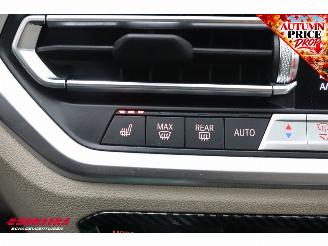 BMW 3-serie 330e High Executive HUD Pano Memory Camera SHZ Leder LED picture 29
