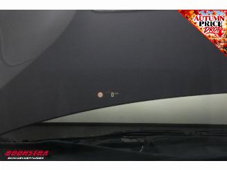 BMW 3-serie 330e High Executive HUD Pano Memory Camera SHZ Leder LED picture 27