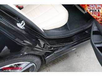 BMW 3-serie 330e High Executive HUD Pano Memory Camera SHZ Leder LED picture 8