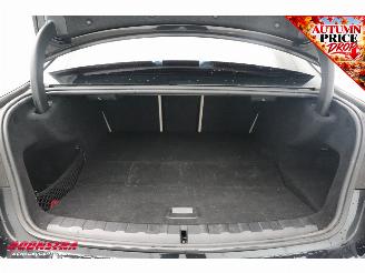 BMW 3-serie 330e High Executive HUD Pano Memory Camera SHZ Leder LED picture 38