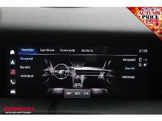 Porsche Taycan 4S Performance 93kWh Chrono PASM PDLS+ 360° Memory Burmester Pano picture 40