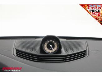 Porsche Taycan 4S Performance 93kWh Chrono PASM PDLS+ 360° Memory Burmester Pano picture 21
