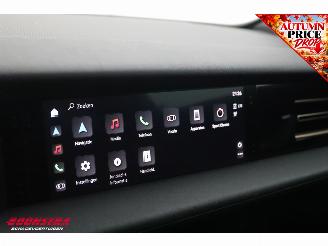 Porsche Taycan 4S Performance 93kWh Chrono PASM PDLS+ 360° Memory Burmester Pano picture 42