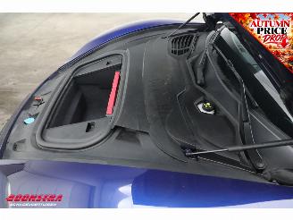 Porsche Taycan 4S Performance 93kWh Chrono PASM PDLS+ 360° Memory Burmester Pano picture 9