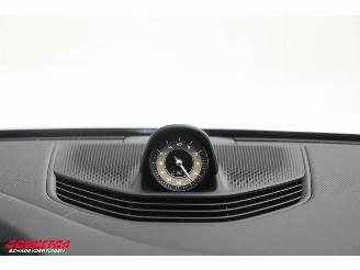 Porsche Taycan 4S Performance 93kWh Chrono PASM PDLS+ 360° Memory Burmester Pano picture 21