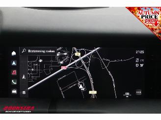 Porsche Taycan 4S Performance 93kWh Chrono PASM PDLS+ 360° Memory Burmester Pano picture 37