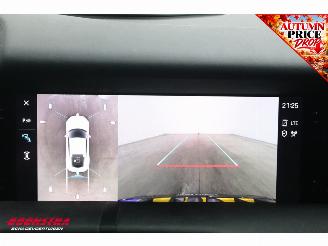 Porsche Taycan 4S Performance 93kWh Chrono PASM PDLS+ 360° Memory Burmester Pano picture 22