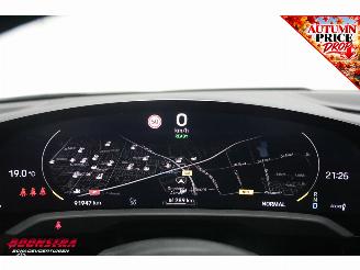 Porsche Taycan 4S Performance 93kWh Chrono PASM PDLS+ 360° Memory Burmester Pano picture 36