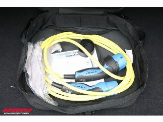 Porsche Taycan 4S Performance 93kWh Chrono PASM PDLS+ 360° Memory Burmester Pano picture 46