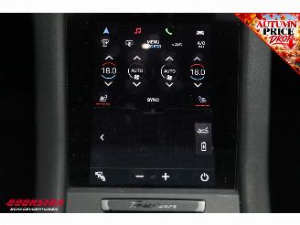 Porsche Taycan 4S Performance 93kWh Chrono PASM PDLS+ 360° Memory Burmester Pano picture 30
